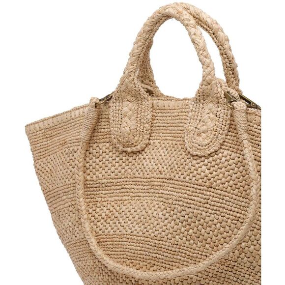 Ibeliv Women Soma Handbag - Picture 4 of 4